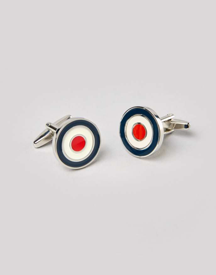 Target Cufflinks