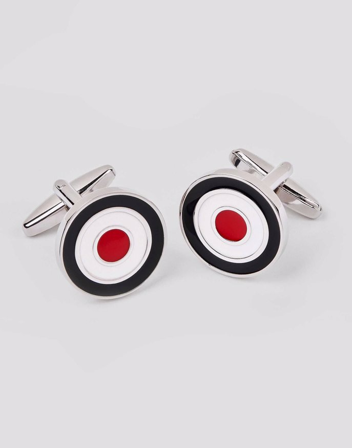 Target Cufflinks