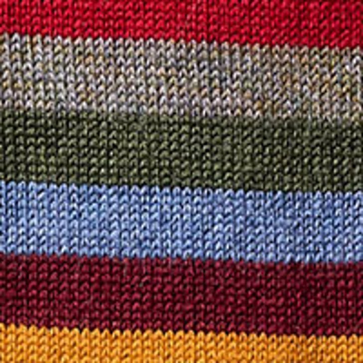 Ochre