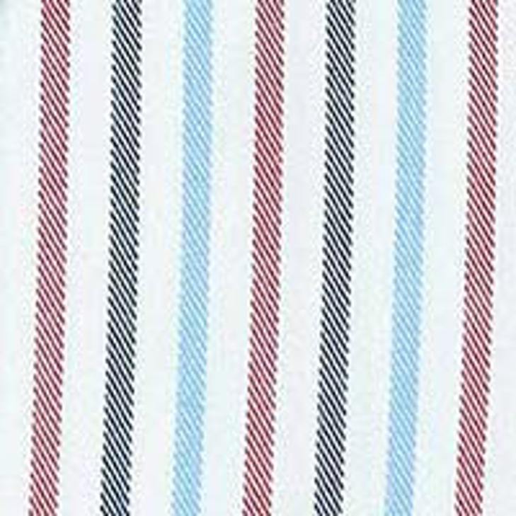 Blue/Magenta (brushed)