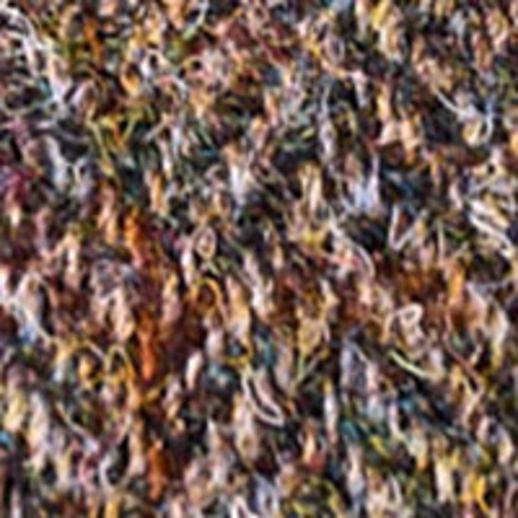 Moorland Herringbone