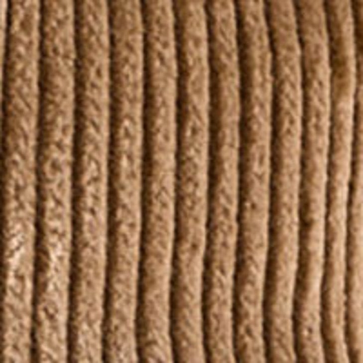 Sand