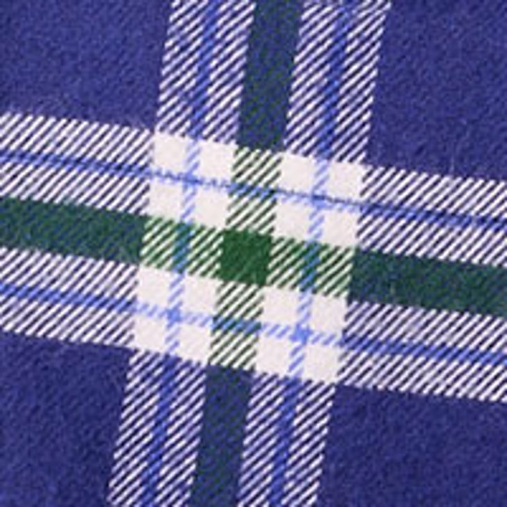 Dark Blue/Olive