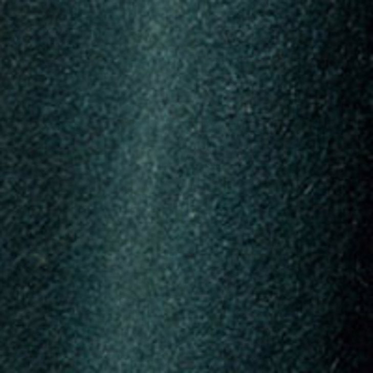 Bottle Green Bottle Green