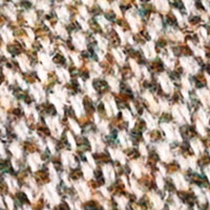 Pebble