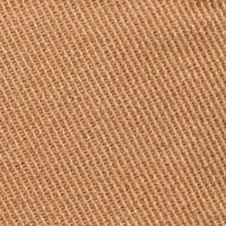 Tan (SS23)
