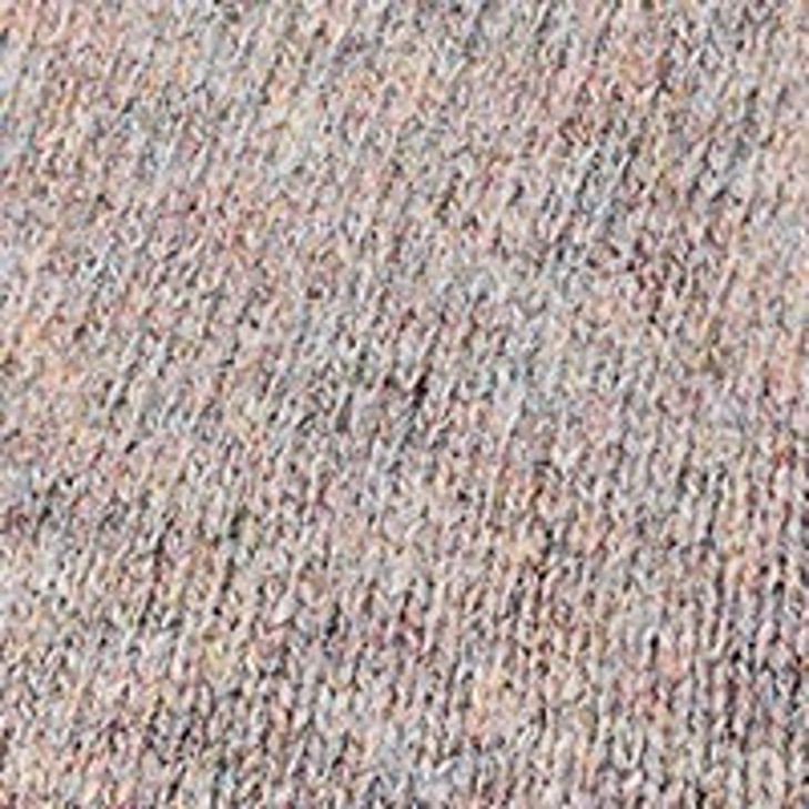 Cobble