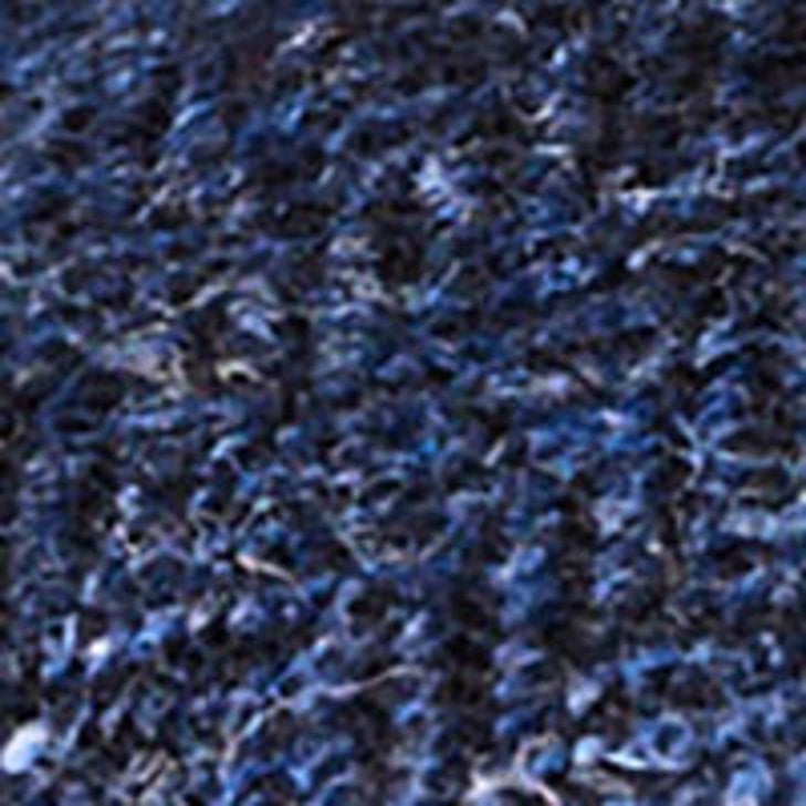 Blue Tweed