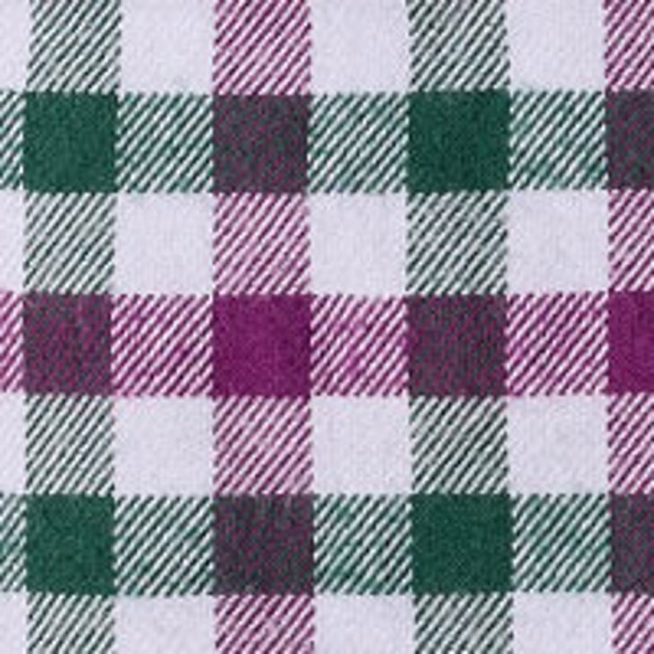 Green/Purple