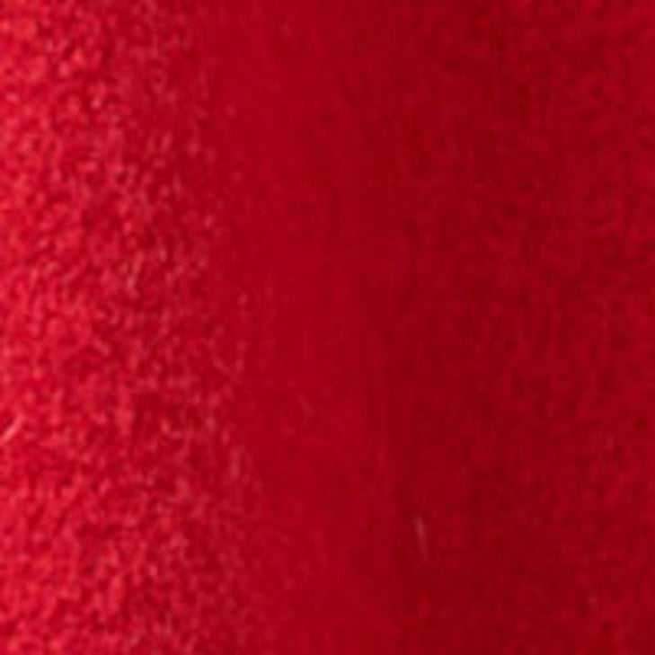 Dark Red Dark Red