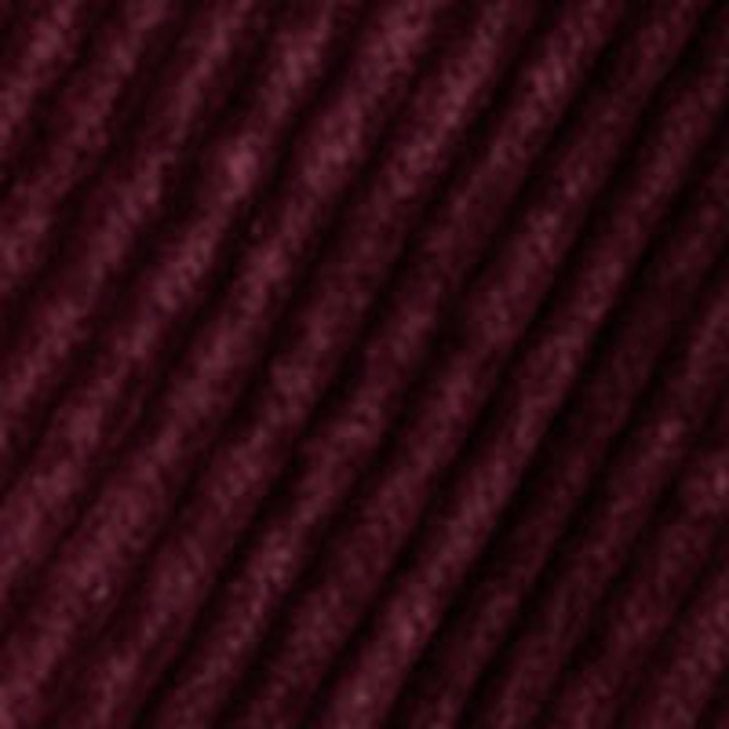 Damson