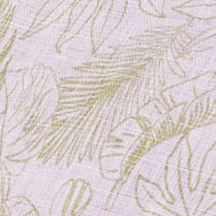 Botanical Print