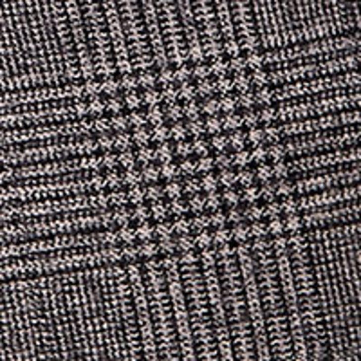 Prince of Wales Check