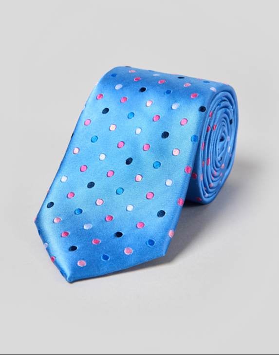 neuroclub tie