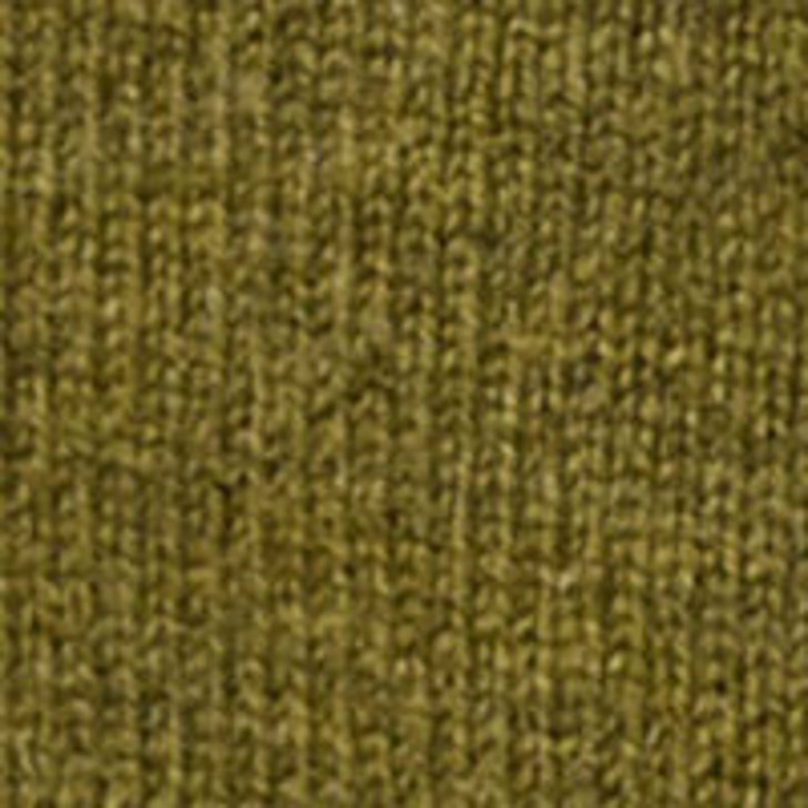 Washed Green