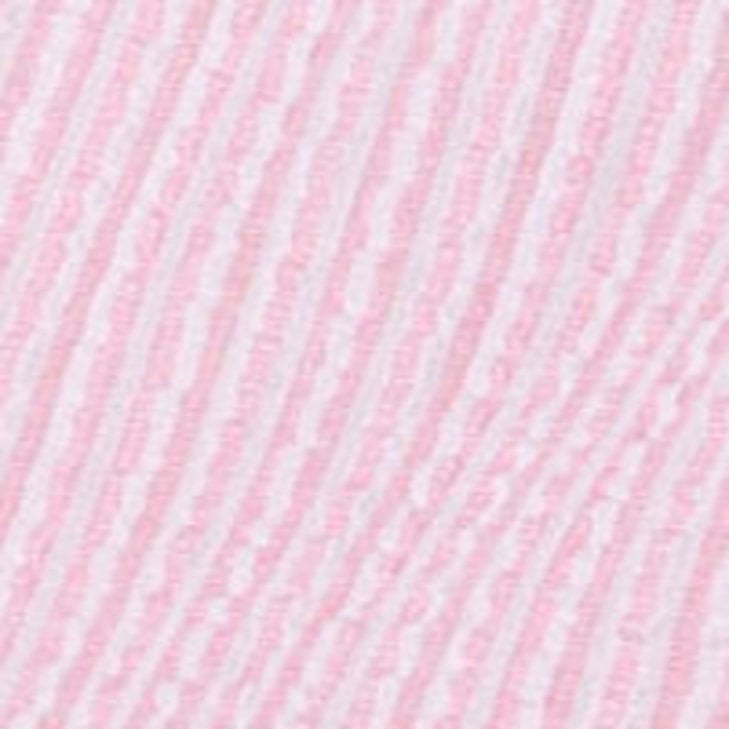 Pink Stripe