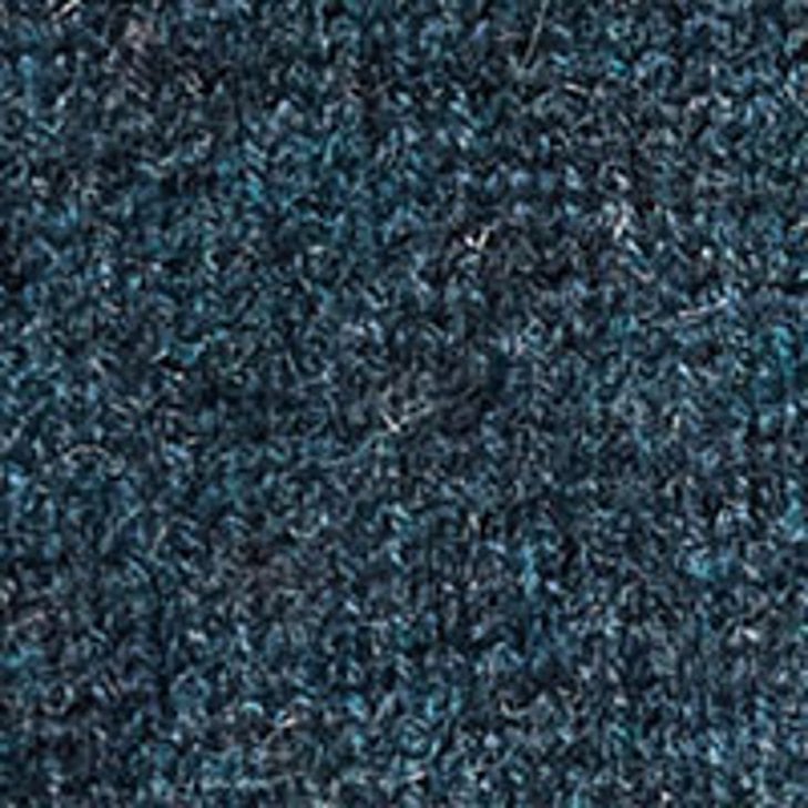 Teal Teal