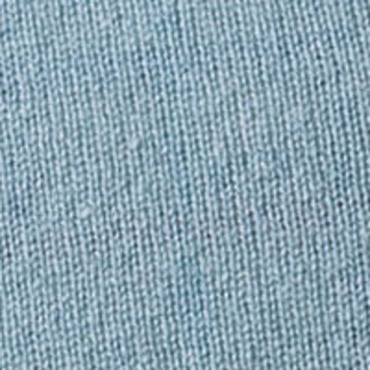Ultramarine