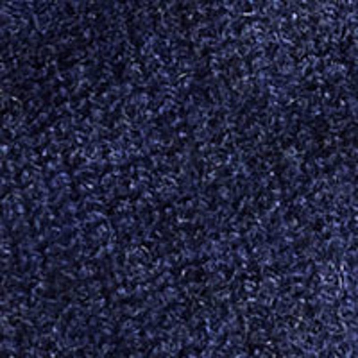 Navy Navy