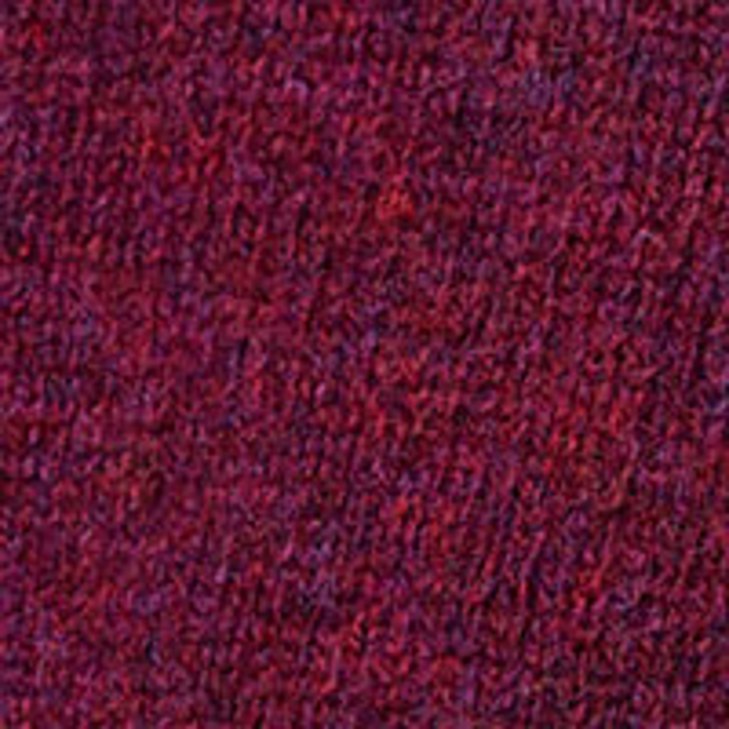 Damson