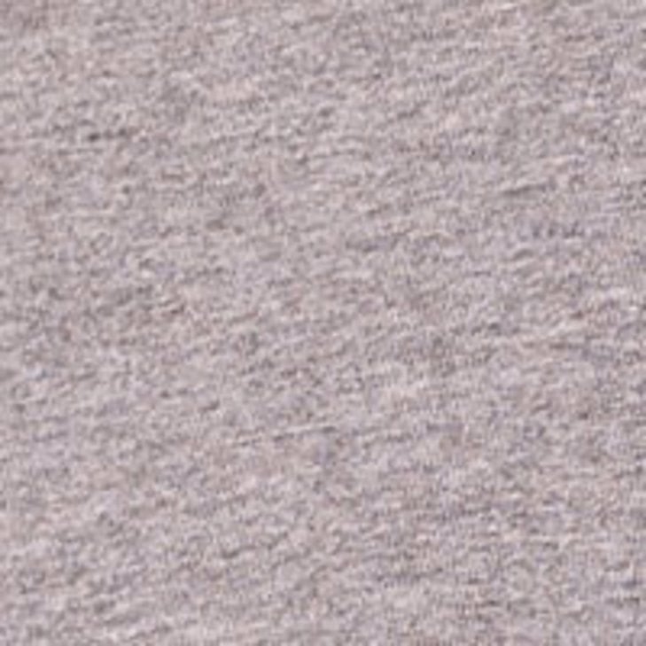 Grey Marl