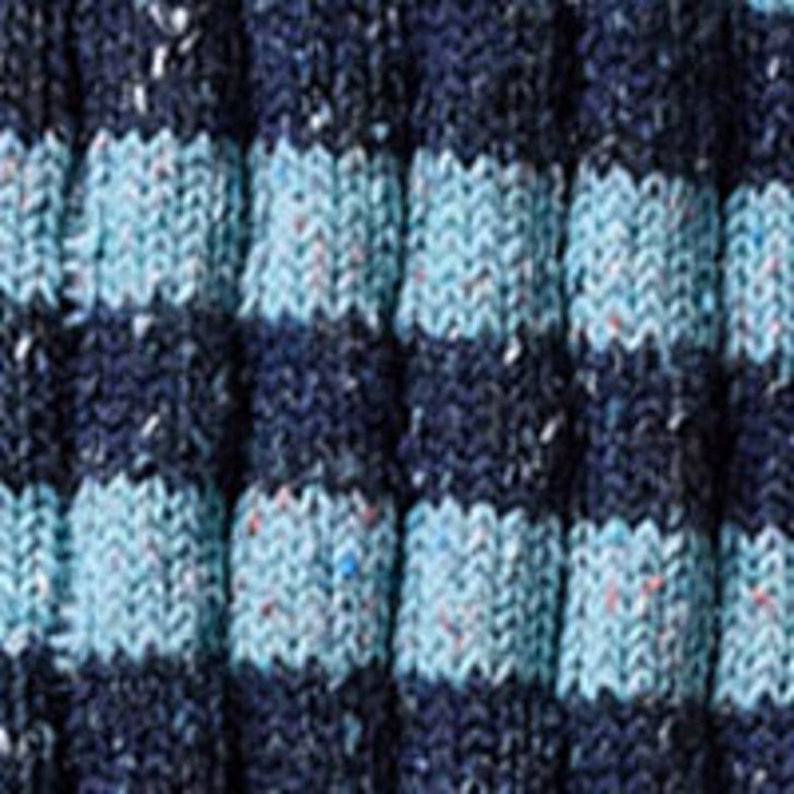 Navy/Blue