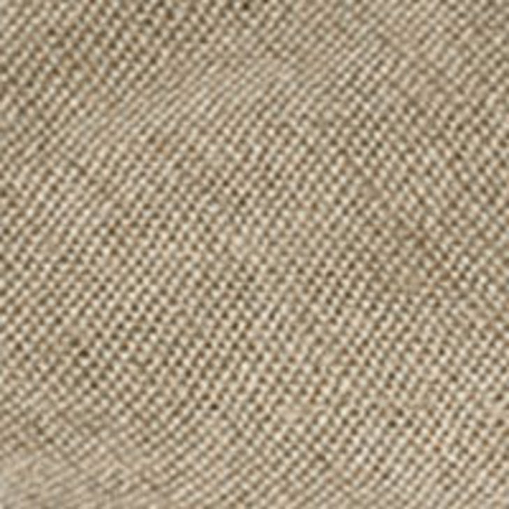 Khaki (Flax)
