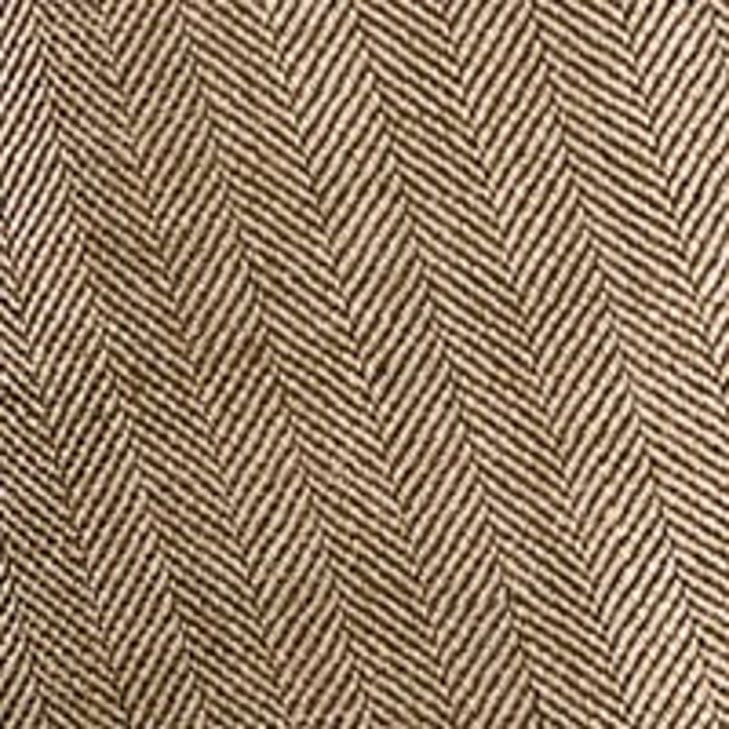 Light Olive Herringbone