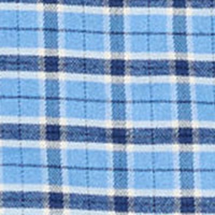 Blue/Navy