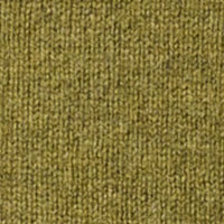 Washed Green