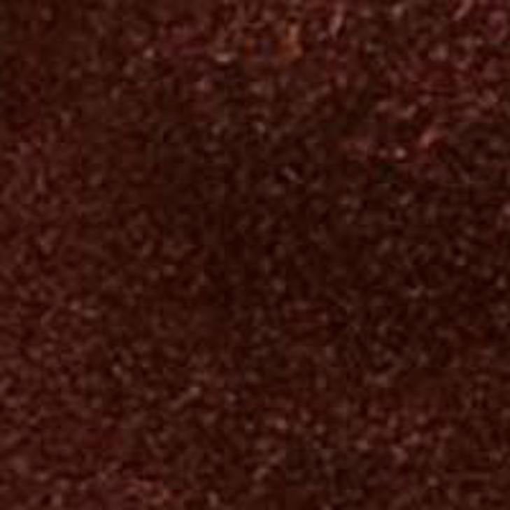 Brown Suede