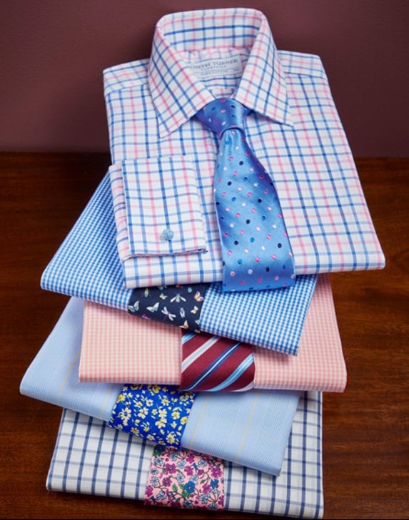 Men's Formal Ties | Quality Silk Neck Ties Men's Formal Ties | Quality Silk Neck Ties