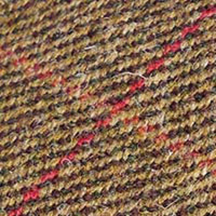 Olive/Red (Waterproof)