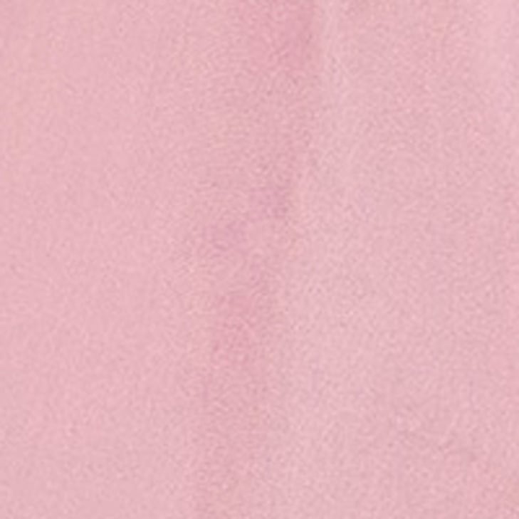 Pink Poplin