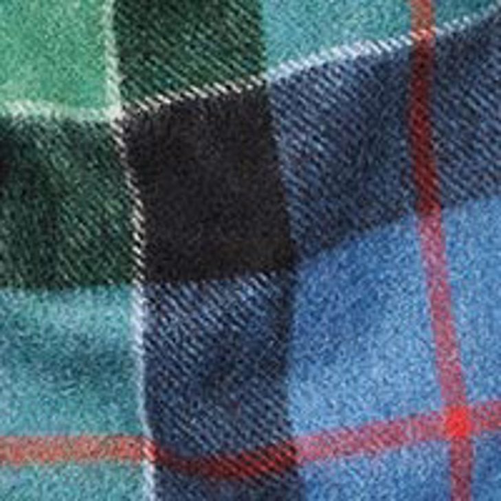 Tartan