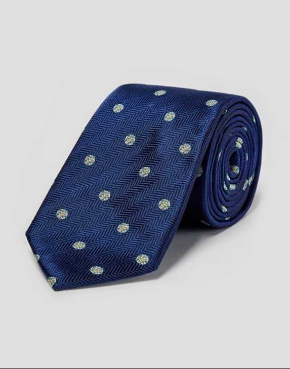 Men's Country Ties | Quality Silk Neck Ties
