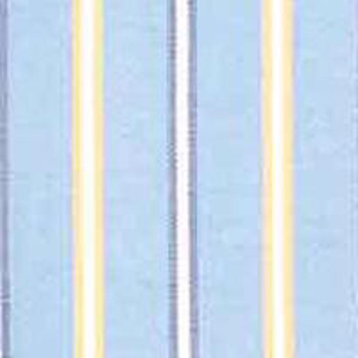 Blue/Yellow (brushed)