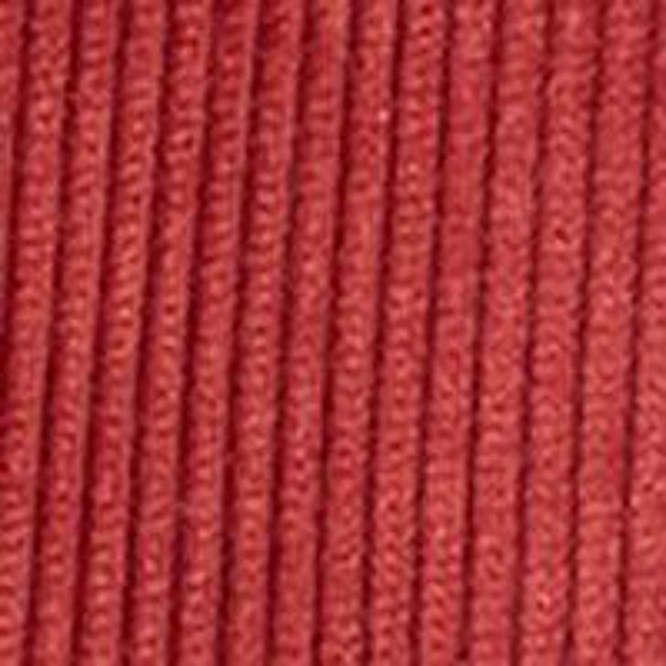 Soft Red