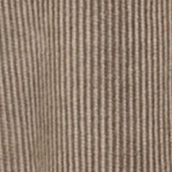 Light Olive