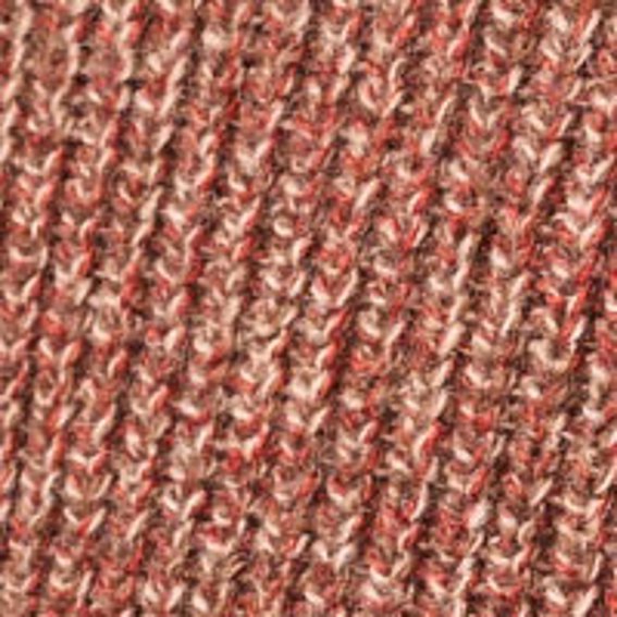 Red/Brown