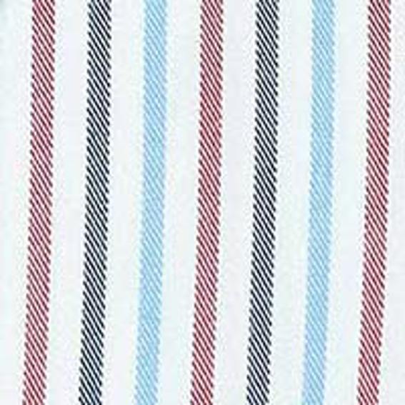 Blue/Magenta (brushed)