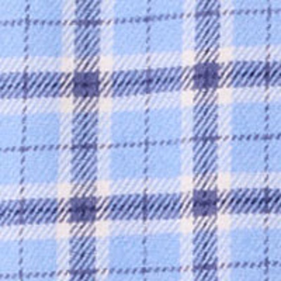Blue/Navy