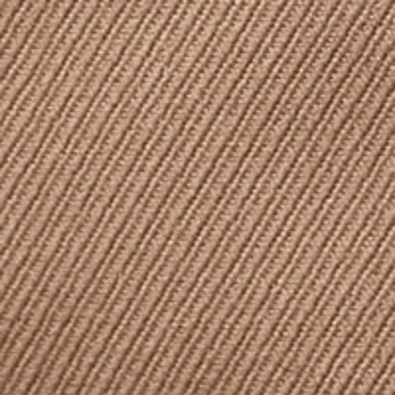 Taupe Taupe