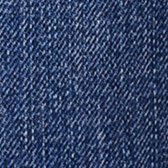 Blue Blue