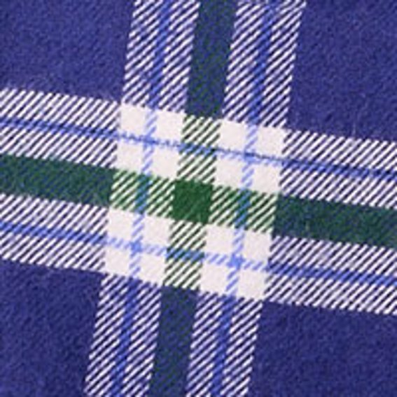 Dark Blue/Olive