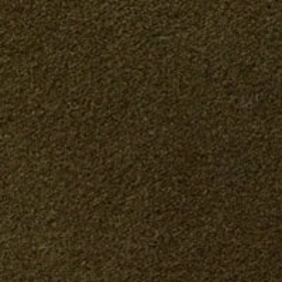 Dark Green Dark Green