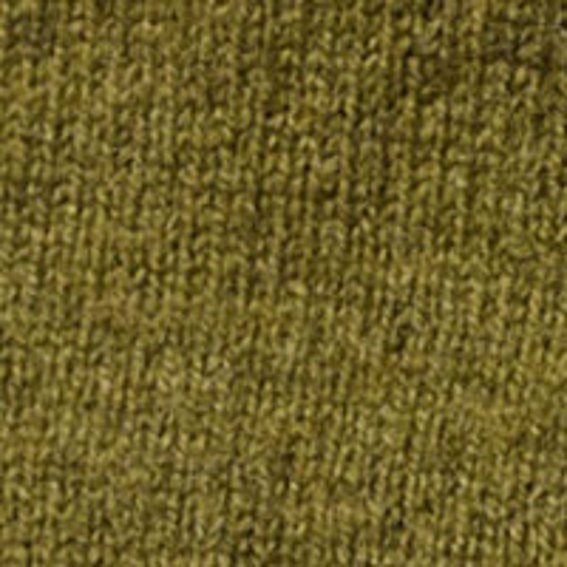 Washed Green