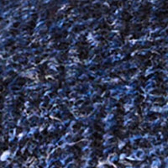 Blue Tweed