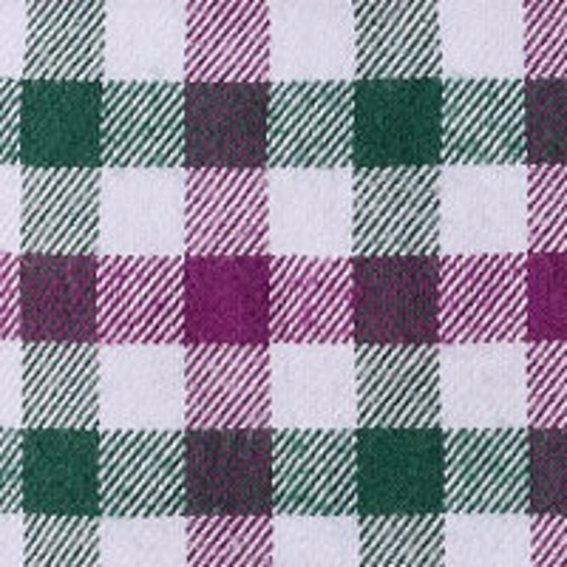 Green/Purple