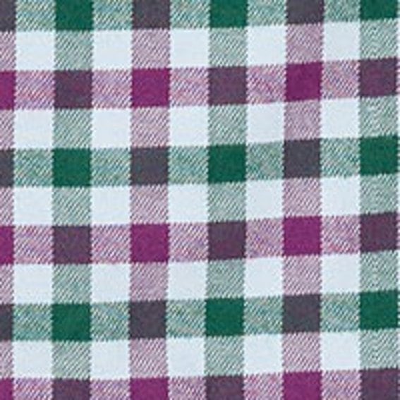 Green/Purple